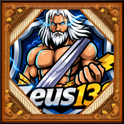 zeus138 — galeri pratinjau Resmi APK
